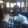 michaelleaphart